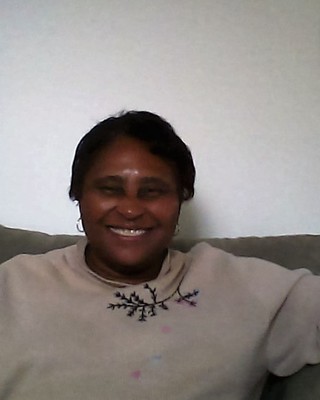 Photo of Darlene Patricia Fairley, MA, LCMHCS, NCC, Licensed Professional Counselor