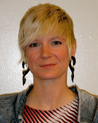 Photo of Paula Emerick, LMFT, CADC I, Marriage & Family Therapist