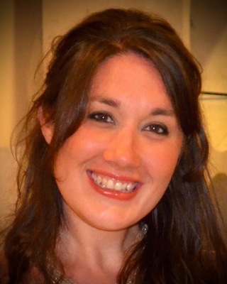 Photo of Elena Saraga, MA, LMFT, Marriage & Family Therapist