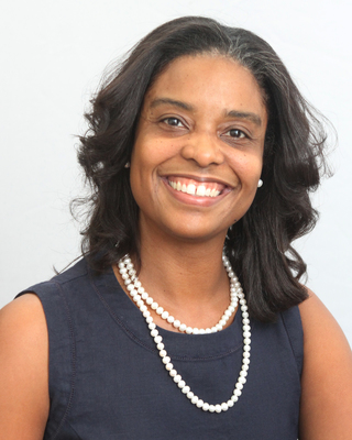 Photo of Chena Blanchard, LPC, MFT, Licensed Professional Counselor