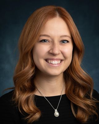 Photo of Rachel Campo, PA, Physician Assistant