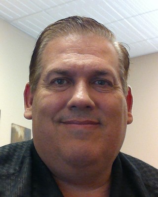 Photo of Ron L Christensen, MS, LMFT, Marriage & Family Therapist