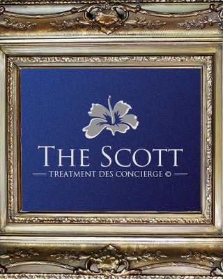 Photo of Robert Grove - The Scott © Discreet Concierge Luxury Rehab, Treatment Center