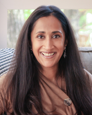 Photo of Shubha Swamy - Novo Psychotherapy, LLC, MS, LPC, CPCS, Licensed Professional Counselor