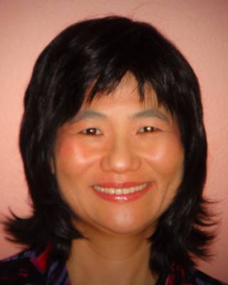 Photo of Hsiu-Ying Ransburg - Ransburg Counseling LLC, MSW, LCSW, LCAC, Clinical Social Work/Therapist