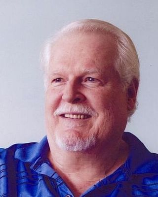 Photo of David D Yeager, PhD, Psychologist