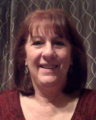 Photo of Susan Lang, LISW, CP, ADC, Clinical Social Work/Therapist