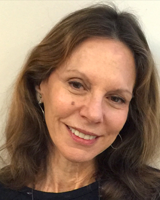 Photo of Barbara Simon, MS, LMHC, Counselor