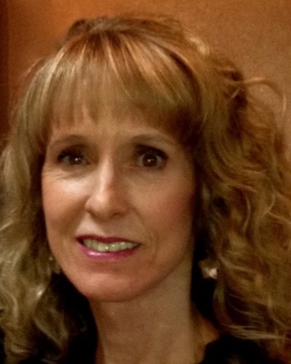 Photo of Cynthia Jean Keeran, PhD, Psychologist