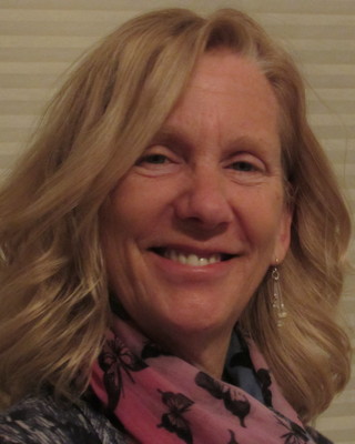 Photo of Rosemary Baughman - Courageous Hearts LLC, LCSW, CADC, Clinical Social Work/Therapist