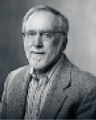 Photo of Andrew W Kane, PhD, ABAP, ABMPP, Psychologist