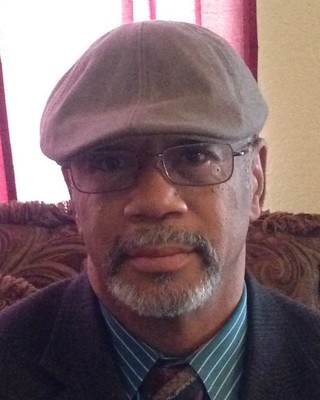 Photo of Donald C Gibson - Connecting Point Counseling Services, LLC, MS, LPC, Licensed Professional Counselor