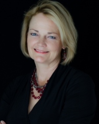 Photo of Pamela L Linn - Moments In Mindfulness , LPC, NCC, Licensed Professional Counselor