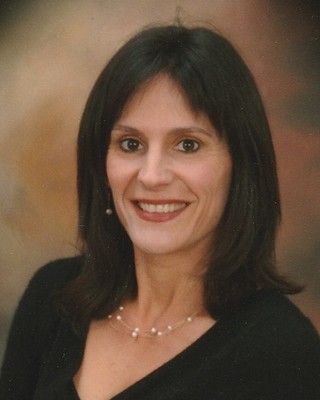 Photo of Deidre Bliss, MA, LPC, LMFT, Counselor