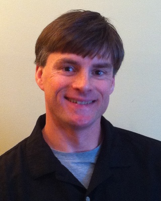 Photo of Mark Abbott, MSW, LICSW, Clinical Social Work/Therapist