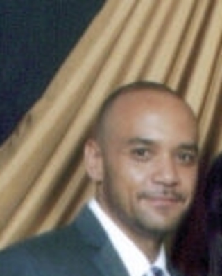 Photo of Jonathan Michael Clark, LPC, NCC, MS, MA, Licensed Professional Counselor