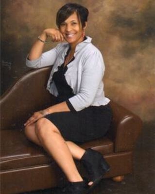 Photo of Callie Marie Scott - Life's Journey Counseling Services, DEd, MS, NCC, LPC, Licensed Professional Counselor