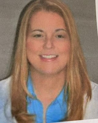 Photo of Deborah Marie Toole - Deborah Toole LLC, PMHNP, Psychiatric Nurse Practitioner