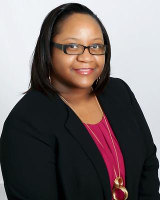 Photo of Tracie J. Stewart, LPC, , Licensed Professional Counselor