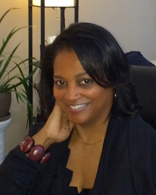 Photo of Tracy Treacy, MS, LPC, SLRC, Licensed Professional Counselor