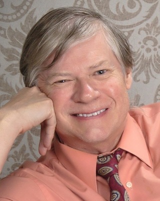 Photo of Thomas A. Gonda Jr, MD, MFT, Psychiatrist