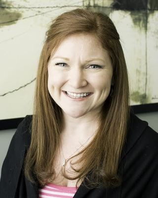 Photo of Jennifer M Lake, MA, LMFT, Marriage & Family Therapist