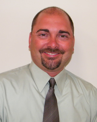 Photo of Gregg Alan Stephens - MindBridge Integrated Health, MSW, LISW-S, Clinical Social Work/Therapist