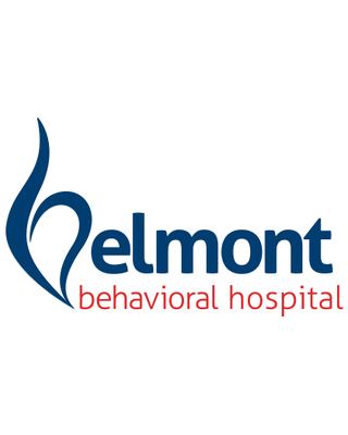 Photo of Belmont Northeast Admissions - Depression Treatment | Belmont Northeast, Treatment Center