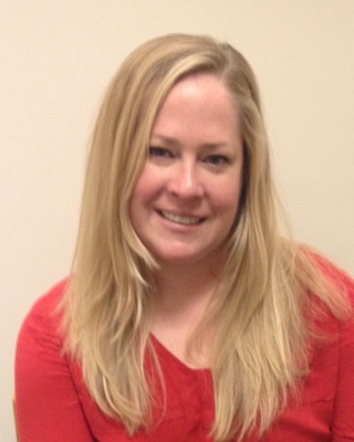 Photo of Jennifer M Harris, MSW, LICSW, Clinical Social Work/Therapist