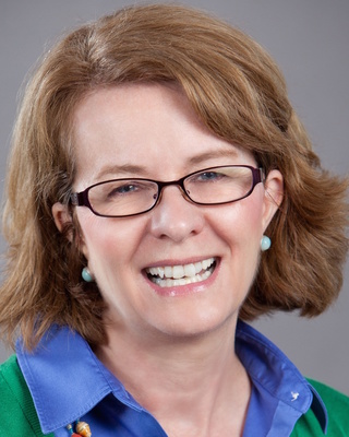 Photo of Mary Bradley - Mary Bradley, LSCSW, LCSW, LSCSW, LCSW, Clinical Social Work/Therapist