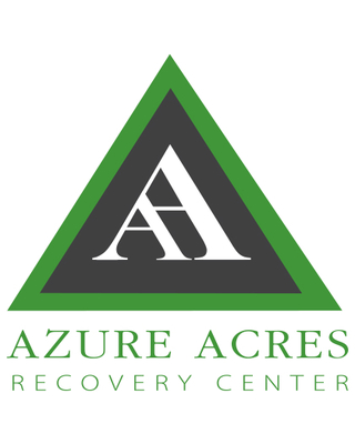 Photo of Azure Acres Outpatient Admissions - Intensive Outpatient Program | Azure Acres, Treatment Center