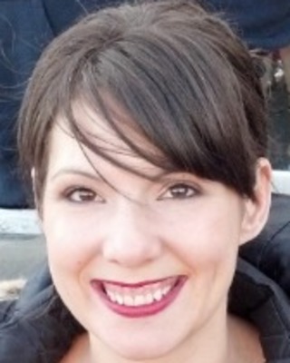 Photo of Lara Davis, PsyD, LMFT, Marriage & Family Therapist