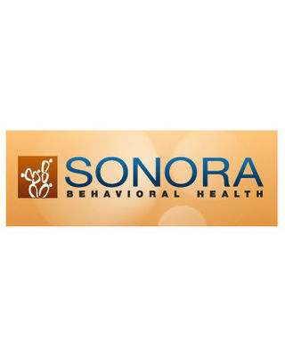 Photo of Sonora Behavioral Health Outpatient Program - Sonora Behavioral Health - Outpatient Program, Treatment Center