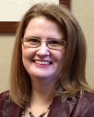 Photo of Kristy Walgren - Walgren Counseling, PLLC, MSW, LCSW, LISW-CP