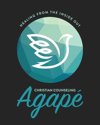 Photo of Blake Clemmons - Agape Christian Counseling, MA, LCMHC, Treatment Center