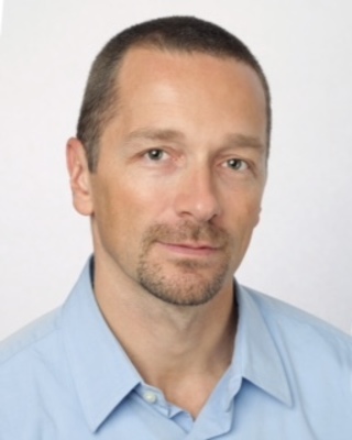 Photo of Siegi A Schuler, PhD, RSW, Registered Social Worker