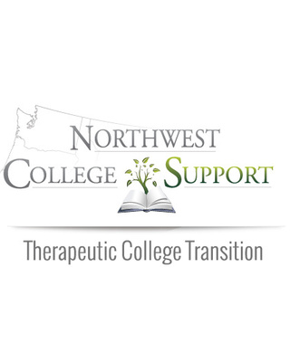 Photo of Dan Hanks - Northwest College Support Residential Transition, DO, LPC, LMSW, EdS, MEd, Treatment Center