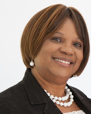 Photo of Beverly H Williams - New Horizons Counseling Services, LLC, LPC, MAC, CMFT, CPCS, Licensed Professional Counselor