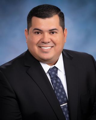 Photo of Ricardo A Mendiola, MSN, APRN, PMHNP, Psychiatric Nurse Practitioner