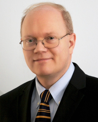 Photo of Dr. Stephen J. Boyd Ph.D And Associates, LPCC-S, FAAMFT, FAAPC, Counselor