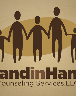 Photo of Tess Kenney - HandinHand Counseling Services, LLC, MS, LPC, Licensed Professional Counselor