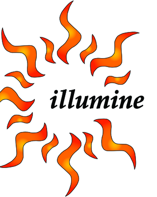 Photo of Wade Green Jr - Illumine, LLC, PsyD, LCPC