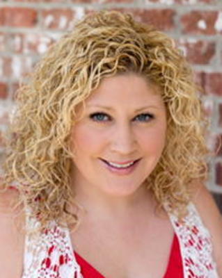 Photo of Kathleen “Katie” Kean - Imagine Counseling Center, LPC-S, Licensed Professional Counselor