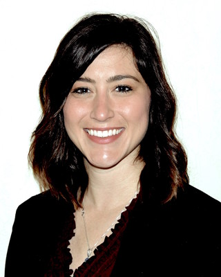 Photo of Danielle Carver - Danielle K. Carver, L.L.C., MA, LPC, NBCC, Licensed Professional Counselor