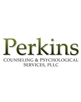 Photo of Pamela S Perkins - Perkins Counseling & Psychological Services, PLLC, PsyD, Psychologist