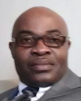 Photo of Chinedu Augustus Akubudike - C & A Behavioral Healthcare Services, PsyD, DH, LCPC, LPC, Counselor