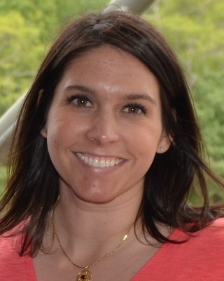 Photo of Sarah Von Colditz - Shoreline Counseling, LLC, LCSW, Clinical Social Work/Therapist