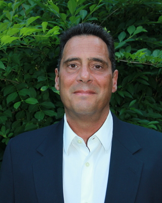 Photo of Michael Casali - Michael Casali, PhD, LLC, PhD, LCSW, LPC, Licensed Professional Counselor