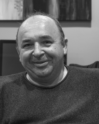 Photo of Mirko Pavlek, LCSW-R, Clinical Social Work/Therapist