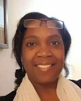 Photo of Barbara Jean Howell - Be Empowered Therapeutic Services, LLC, MEd, LCMHC, NCC